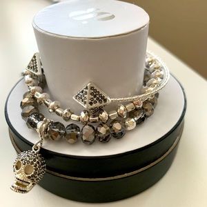 Bomb Party Stack